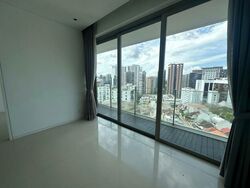 Scotts Square (D9), Apartment #468815411